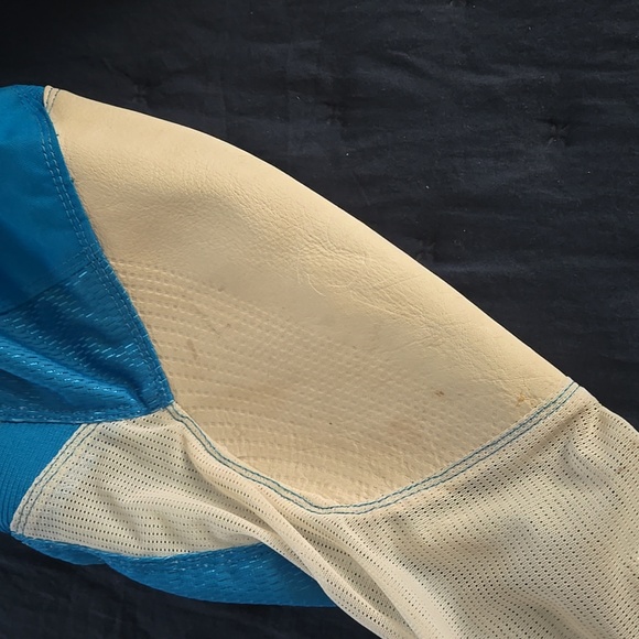 Thor Riding Pants - Picture 6 of 13